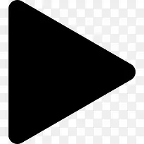 ���Ű�ťͼ��-������