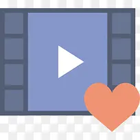 ��Ƶ������ͼ��-������