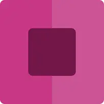 停止图标-空若网 停止图标-空若网