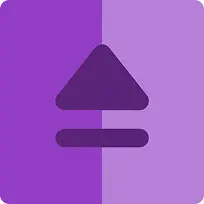 弹出图标-空若网 弹出图标-空若网