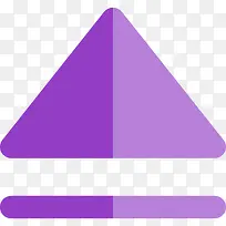 弹出图标-空若网 弹出图标-空若网