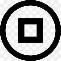 ֹͣͼ��-������