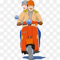 �ֻ濨ͨ�����ز�-������