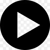 视频播放器图标-空若网 视频播放器图标-空若网