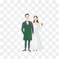 ����-������