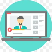 �ʼǱ�����ͼ��-������