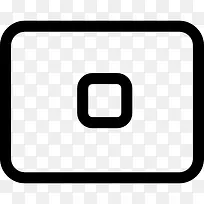 ֹͣͼ��-������