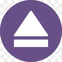 弹出图标-空若网 弹出图标-空若网