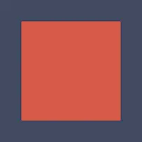 停止图标-空若网 停止图标-空若网