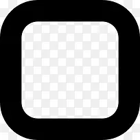 ֹͣͼ��-������