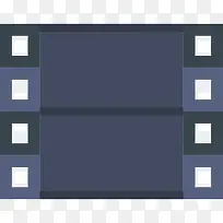 ��Ƶ������ͼ��-������