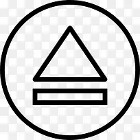 ����ͼ��-������