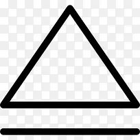 弹出图标-空若网 弹出图标-空若网