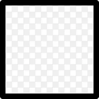 停止图标-空若网 停止图标-空若网