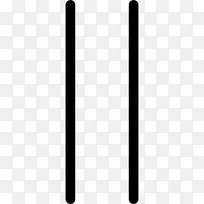 暂停图标-空若网 暂停图标-空若网