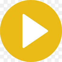 播放按钮图标-空若网 播放按钮图标-空若网