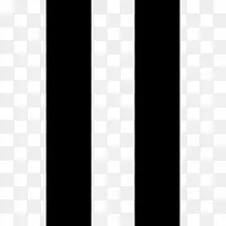 ��ͣͼ��-������