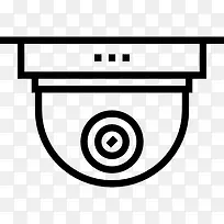 ��ȫ�����ͼ��-������