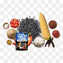 比斯克食品坎贝尔汤公司蔬菜黑豆-空若网 比斯克食品坎贝尔汤公司蔬菜黑豆-空若网