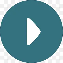 ��ͼ��-������