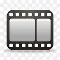 ��Ƶ��Ӱ������ť-������