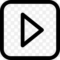 ���Ű�ťͼ��-������