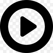 ���Ű�ťͼ��-������