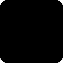 ֹͣͼ��-������