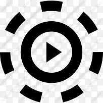 ��Ƶ������ͼ��-������