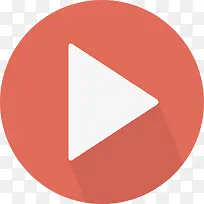 ��ͼ��-������