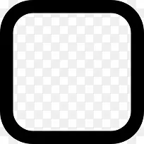 ֹͣͼ��-������