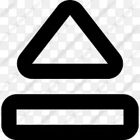 弹出图标-空若网 弹出图标-空若网