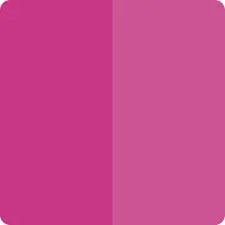 停止图标-空若网 停止图标-空若网