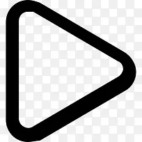 ���Ű�ťͼ��-������