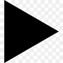 玩图标-空若网 玩图标-空若网