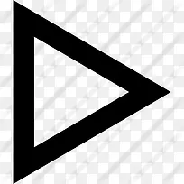 玩图标-空若网 玩图标-空若网