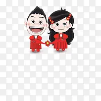 ��ͨ�������￨ͨ�������������-������