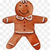 手绘卡通娃娃图片-空若网 手绘卡通娃娃图片-空若网