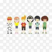 ��ͨ�ֻ�����-������