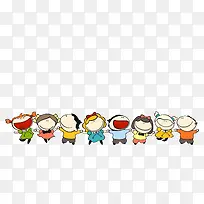 ��ͨ�ֻ�����-������