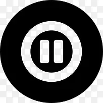 ��ͣͼ��-������