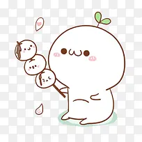 �ֻ濨ͨ����-������