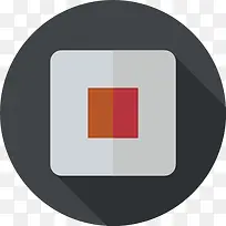 ֹͣͼ��-������