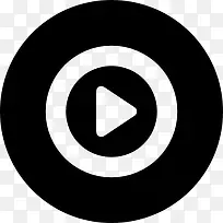 ���Ű�ťͼ��-������