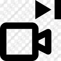 下一图标-空若网 下一图标-空若网