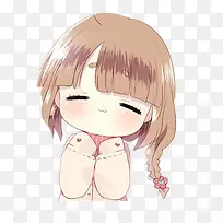 �ֻ�����-������