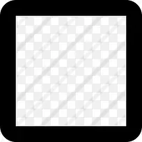 ֹͣͼ��-������