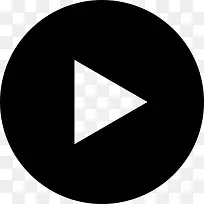 ��ͼ��-������