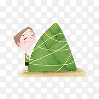 ��ͨ��������-������