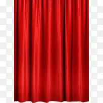 ��ɫĻ����������-������